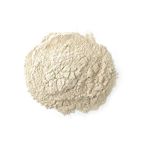 spiceology-shiitake-mushroom-powder-mush-3.jpg