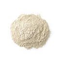 spiceology-shiitake-mushroom-powder-mush-3.jpg