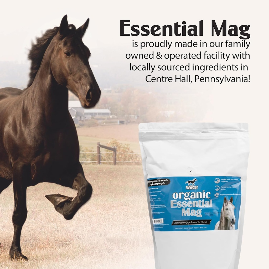 pennwoods-organic-essential-mag-magnesiu-4.jpg