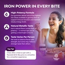extra-strength-iron-gummies-for-women-an-2.jpg