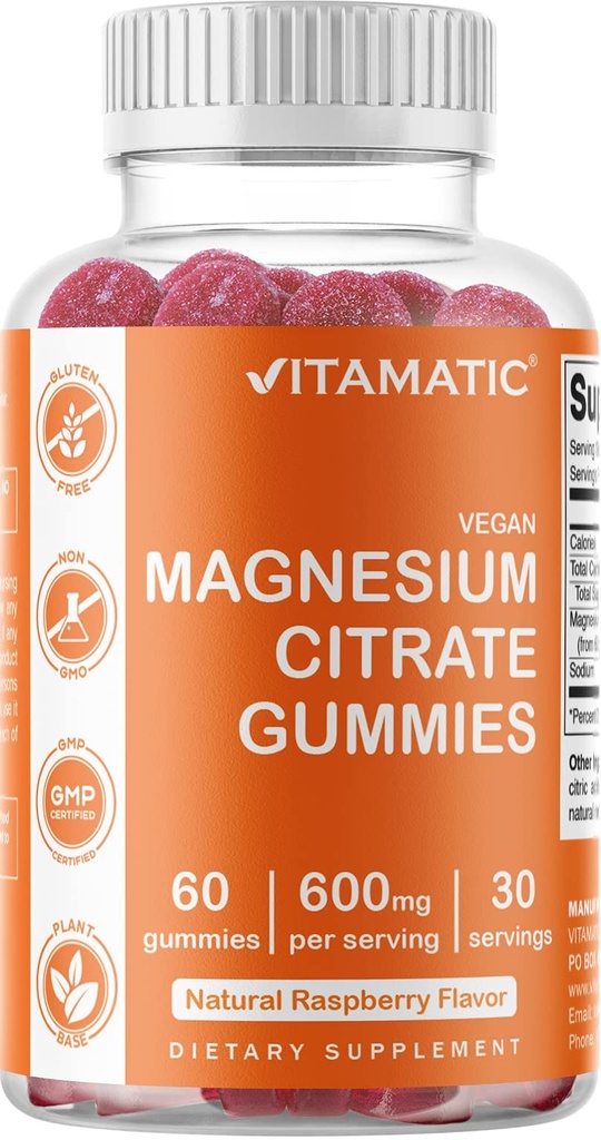 vitamatic-magnesium-iron-gummies-60-coun-2.jpg