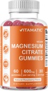 vitamatic-magnesium-iron-gummies-60-coun-2.jpg