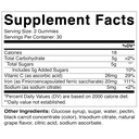 vitamatic-magnesium-iron-gummies-60-coun-5.jpg