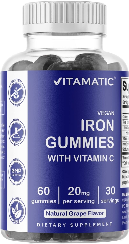 vitamatic-magnesium-iron-gummies-60-coun-3.jpg