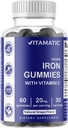vitamatic-magnesium-iron-gummies-60-coun-3.jpg