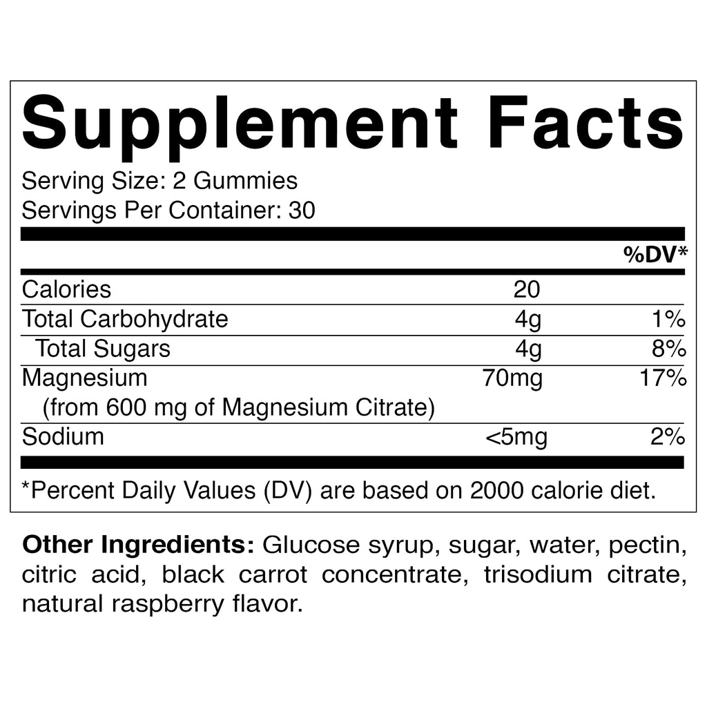 vitamatic-magnesium-iron-gummies-60-coun-4.jpg