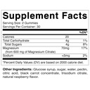 vitamatic-magnesium-iron-gummies-60-coun-4.jpg