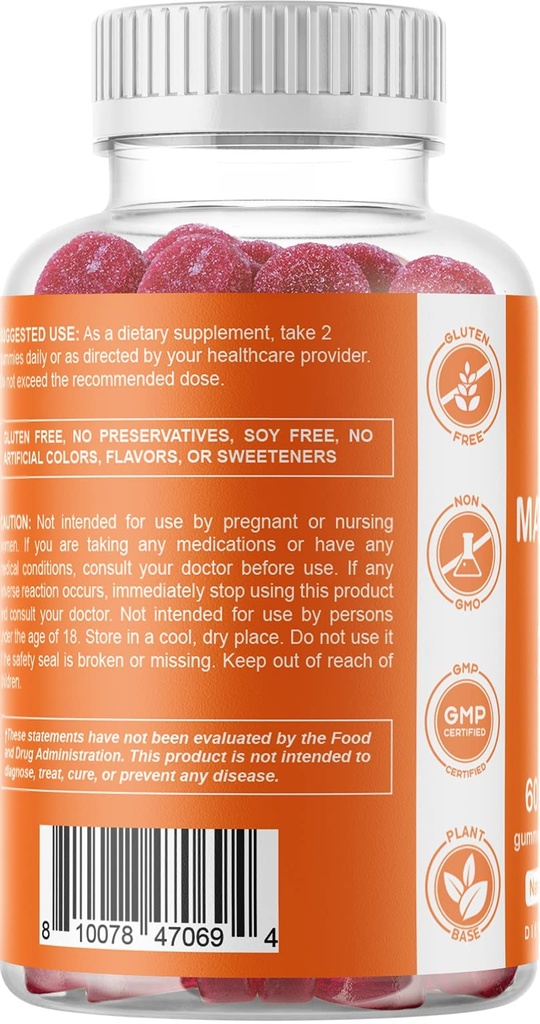 vitamatic-magnesium-iron-gummies-60-coun-6.jpg