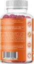 vitamatic-magnesium-iron-gummies-60-coun-6.jpg