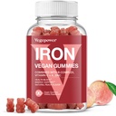 vegan-iron-gummies-iron-bisglycinate-30m-2.jpg
