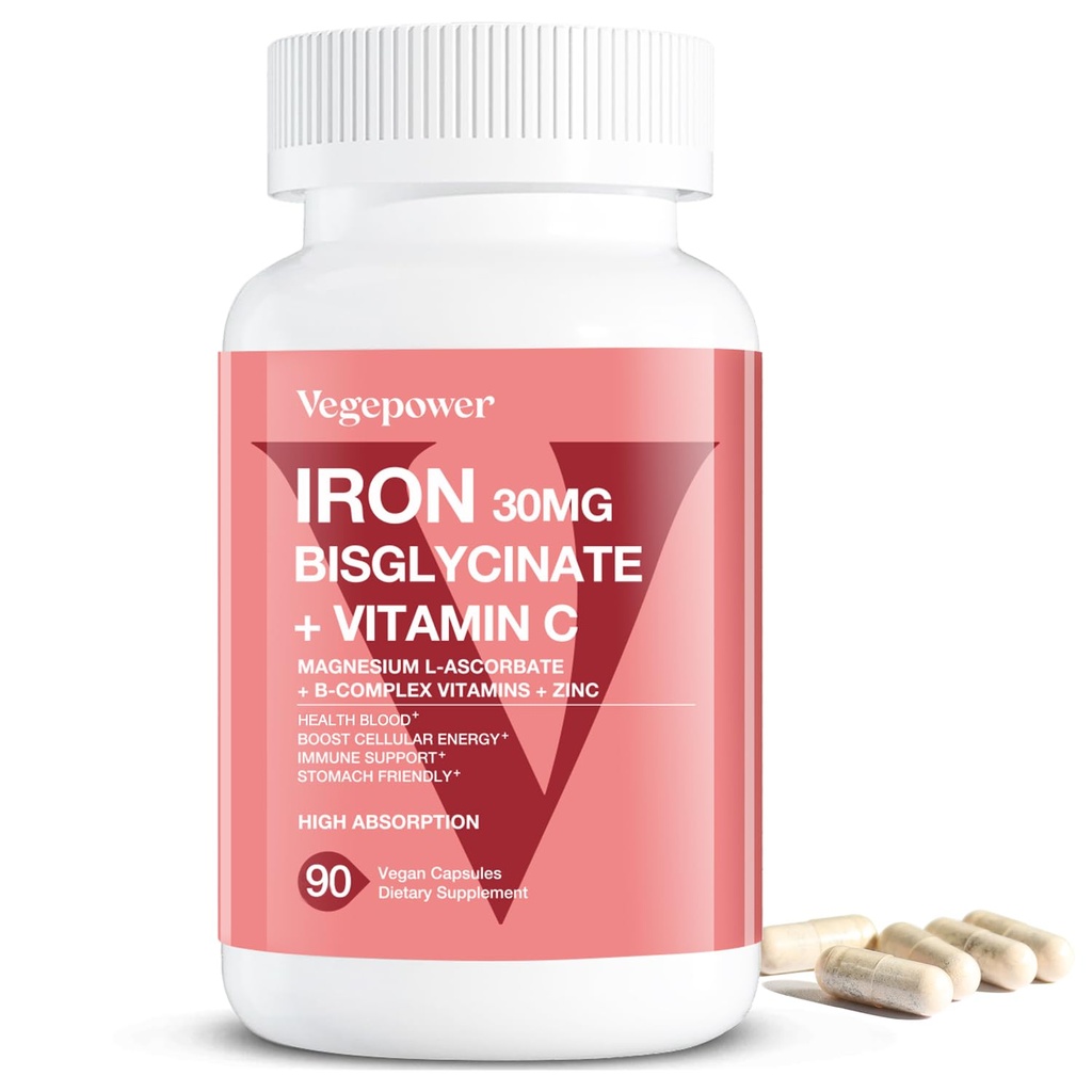 vegan-iron-gummies-iron-bisglycinate-30m-4.jpg