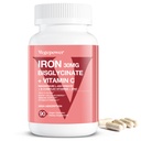 vegan-iron-gummies-iron-bisglycinate-30m-4.jpg