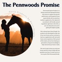 pennwoods-organic-essential-mag-magnesiu-5.jpg