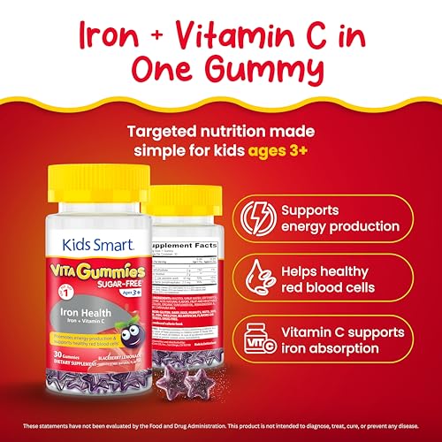 kids-smart-iron-health-gummies-strong-bo-5.jpg