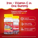 kids-smart-iron-health-gummies-strong-bo-5.jpg