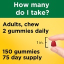 nature-made-multivitamin-gummies-mens-wo-6.jpg