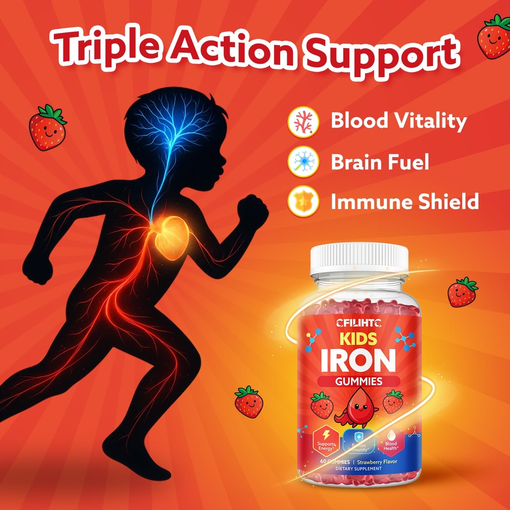 kids-magnesium-liquid-drops-iron-gummies-6.jpg