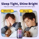 kids-magnesium-liquid-drops-iron-gummies-5.jpg