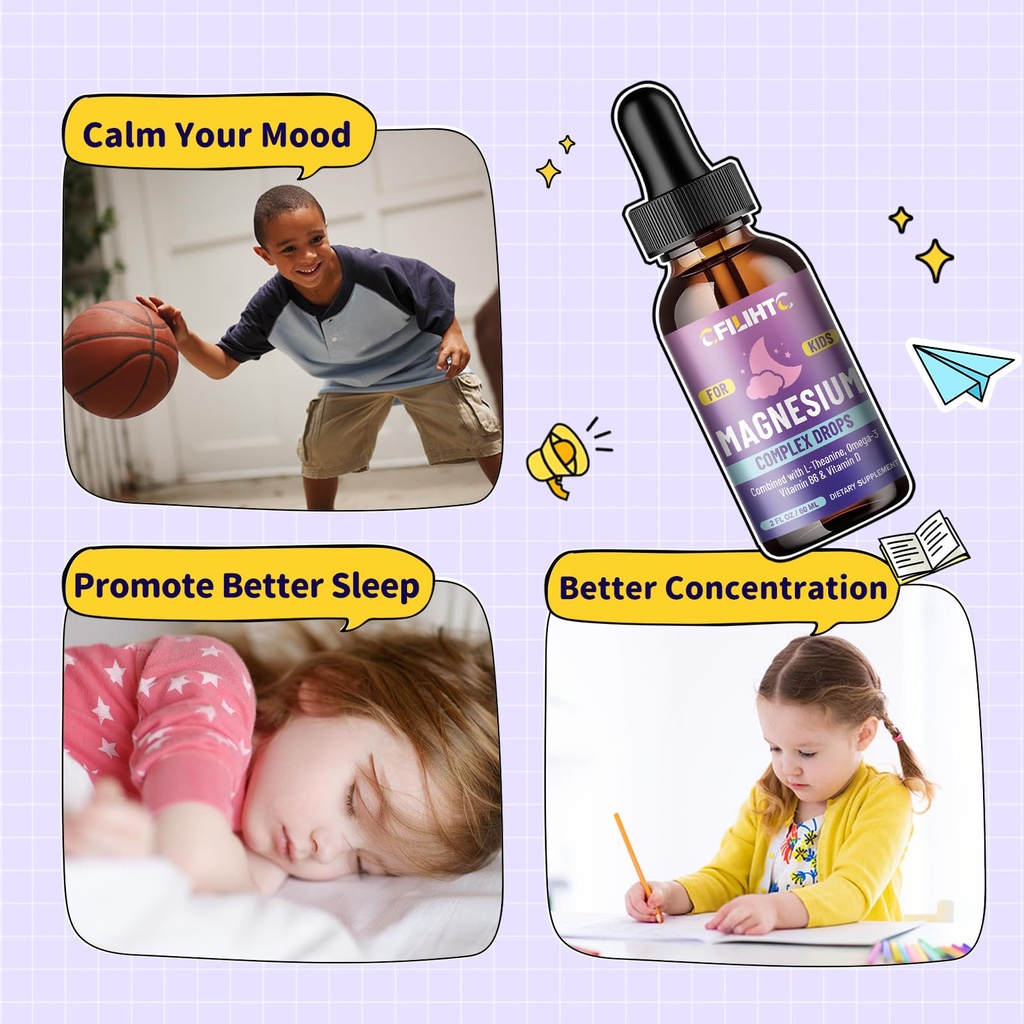 kids-magnesium-liquid-drops-iron-gummies-3.jpg