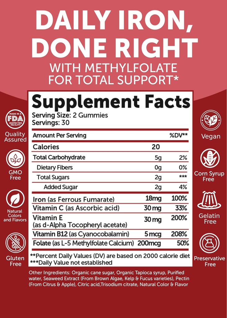 lunakai-usa-made-calcium-magnesium-zinc--6.jpg