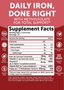 lunakai-usa-made-calcium-magnesium-zinc--6.jpg