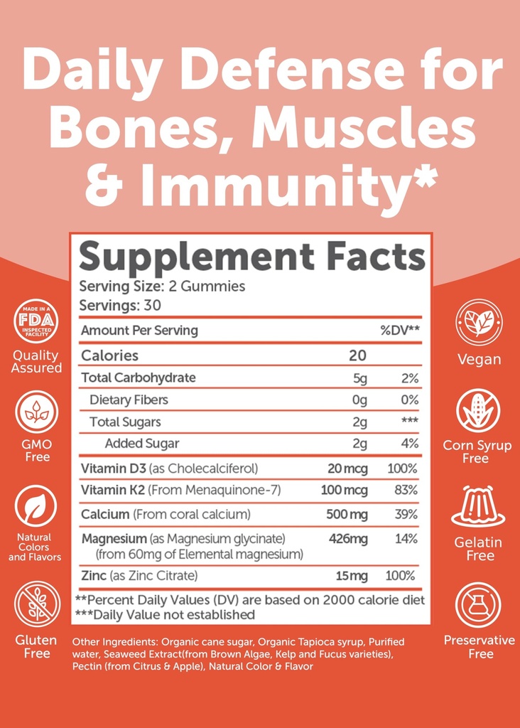 lunakai-usa-made-calcium-magnesium-zinc--5.jpg