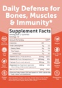 lunakai-usa-made-calcium-magnesium-zinc--5.jpg