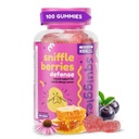 squiggles-sniffle-berries-100-count-mult-3.jpg