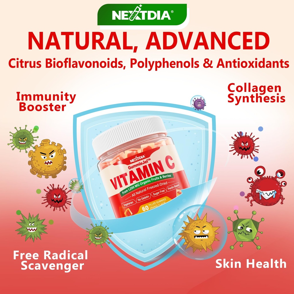 nextdia-whole-food-vitamin-c-gummies-iro-2.jpg