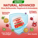 nextdia-whole-food-vitamin-c-gummies-iro-2.jpg