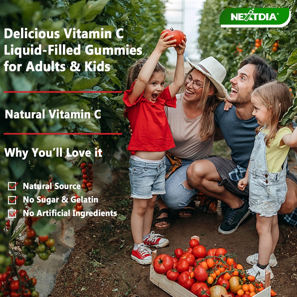 nextdia-whole-food-vitamin-c-gummies-iro-4.jpg