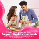nextdia-whole-food-vitamin-c-gummies-iro-5.jpg