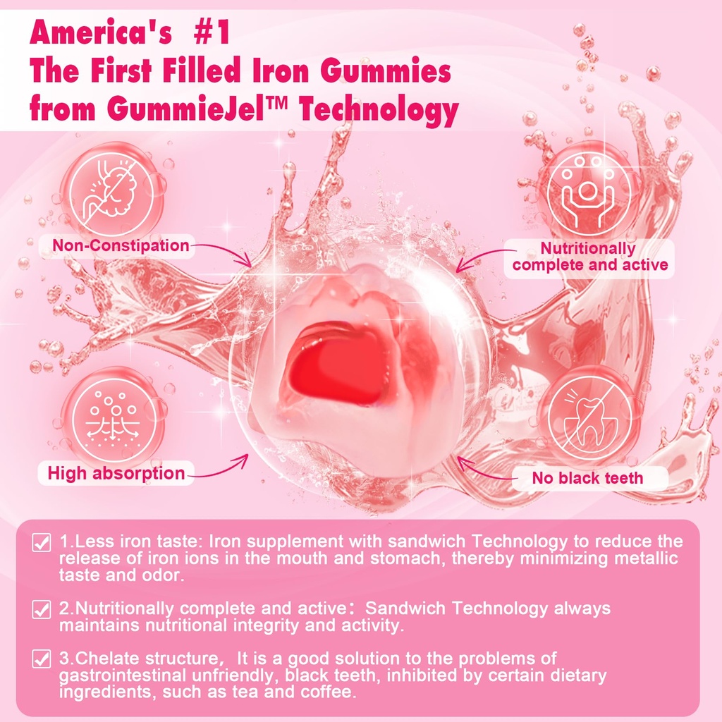 nextdia-whole-food-vitamin-c-gummies-iro-6.jpg