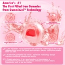 nextdia-whole-food-vitamin-c-gummies-iro-6.jpg