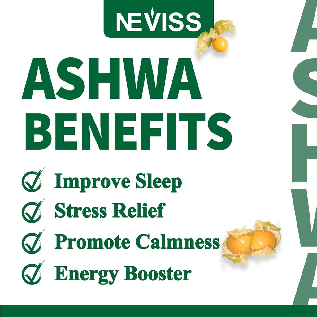 neviss-ashwagandha-gummies-2000mg-feel-r-2.jpg