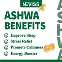 neviss-ashwagandha-gummies-2000mg-feel-r-2.jpg