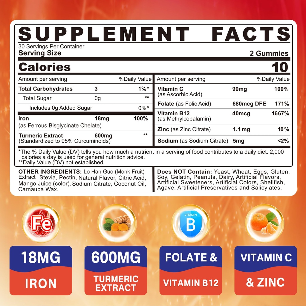 neviss-ashwagandha-gummies-2000mg-feel-r-4.jpg