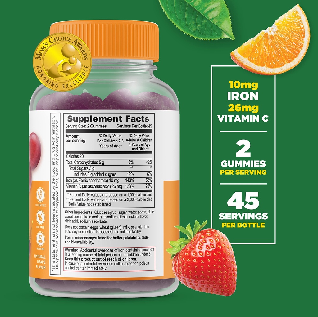 lifeable-magnesium-citrate-kids-iron-vit-2.jpg