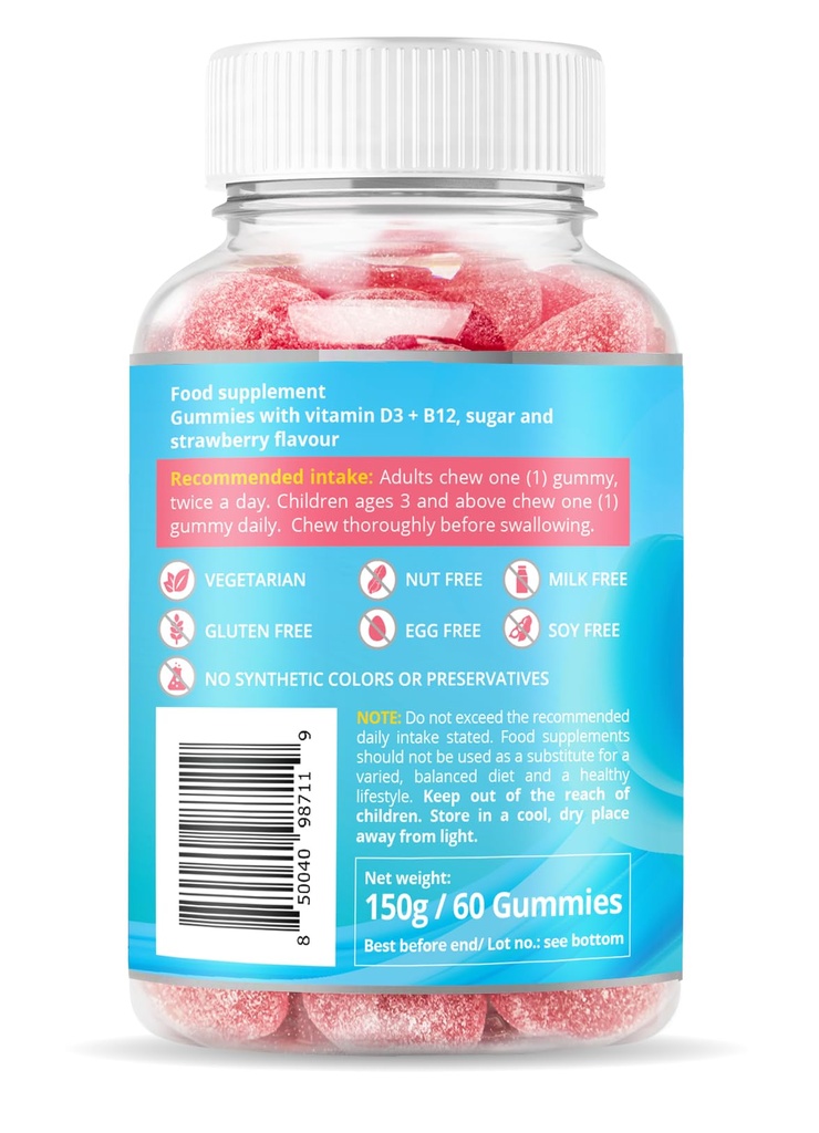 belive-iron-and-vitamins-d3-b12-bundle-f-4.jpg