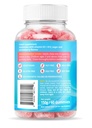 belive-iron-and-vitamins-d3-b12-bundle-f-4.jpg