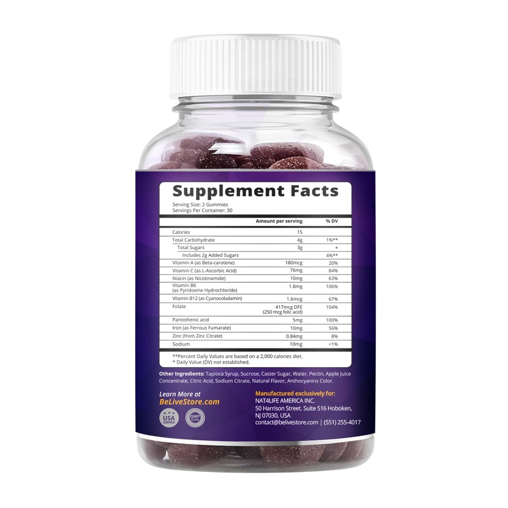 belive-iron-and-vitamins-d3-b12-bundle-f-3.jpg