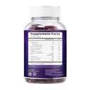 belive-iron-and-vitamins-d3-b12-bundle-f-3.jpg