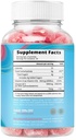 belive-iron-and-vitamins-d3-b12-bundle-f-2.jpg