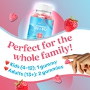 belive-iron-and-vitamins-d3-b12-bundle-f-6.jpg