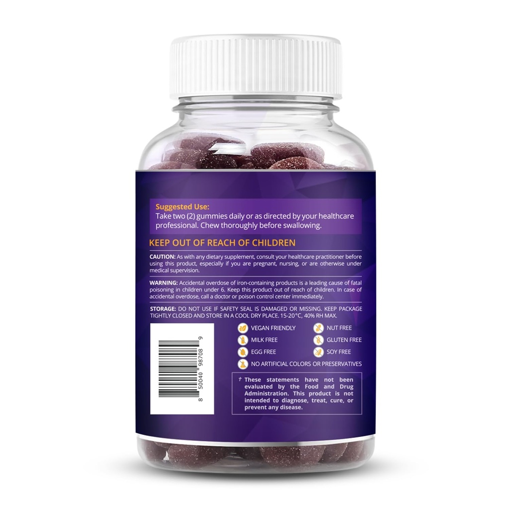 belive-iron-and-vitamins-d3-b12-bundle-f-5.jpg