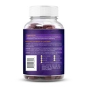 belive-iron-and-vitamins-d3-b12-bundle-f-5.jpg