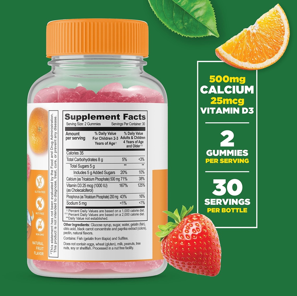 lifeable-immune-support-kids-calcium-wit-3.jpg