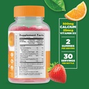 lifeable-immune-support-kids-calcium-wit-3.jpg
