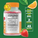 lifeable-immune-support-kids-calcium-wit-2.jpg