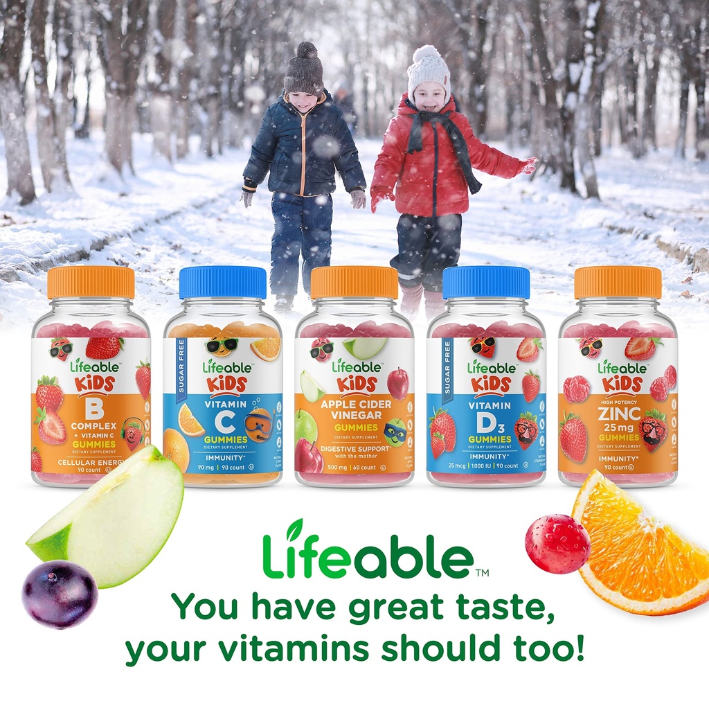 lifeable-immune-support-kids-calcium-wit-5.jpg